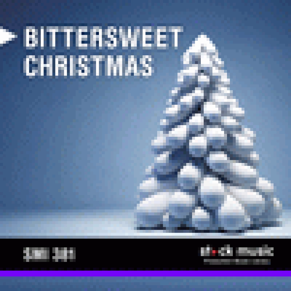 BITTERSWEET CHRISTMAS