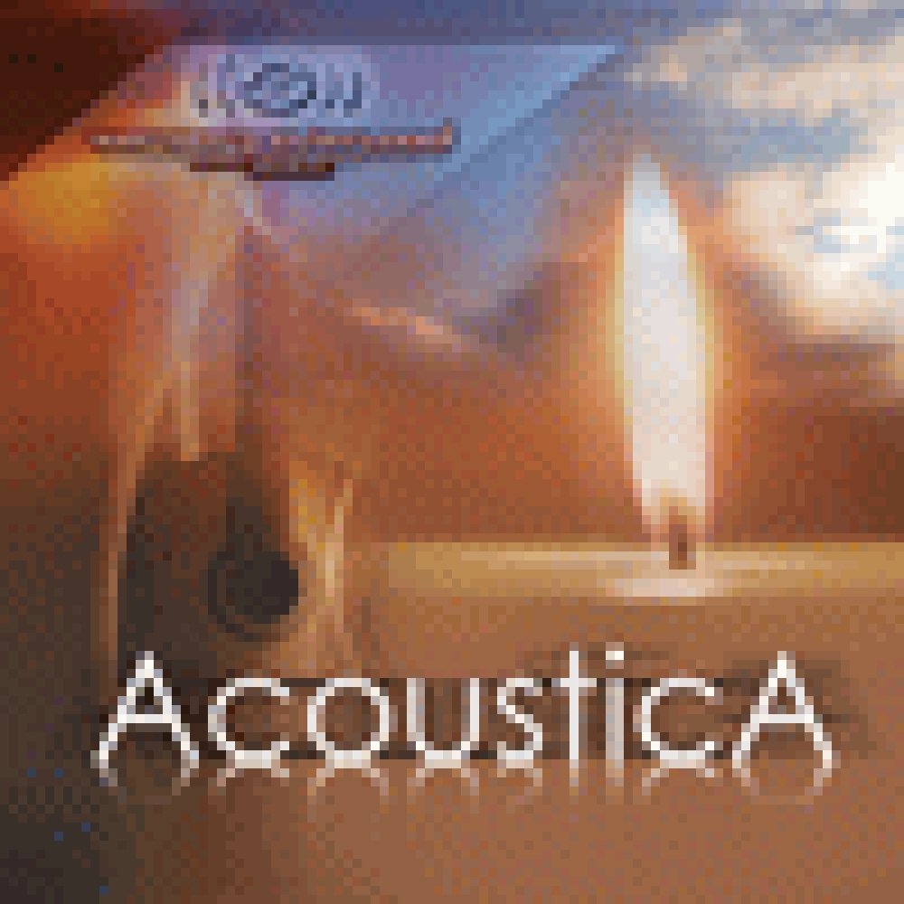 ACOUSTICA