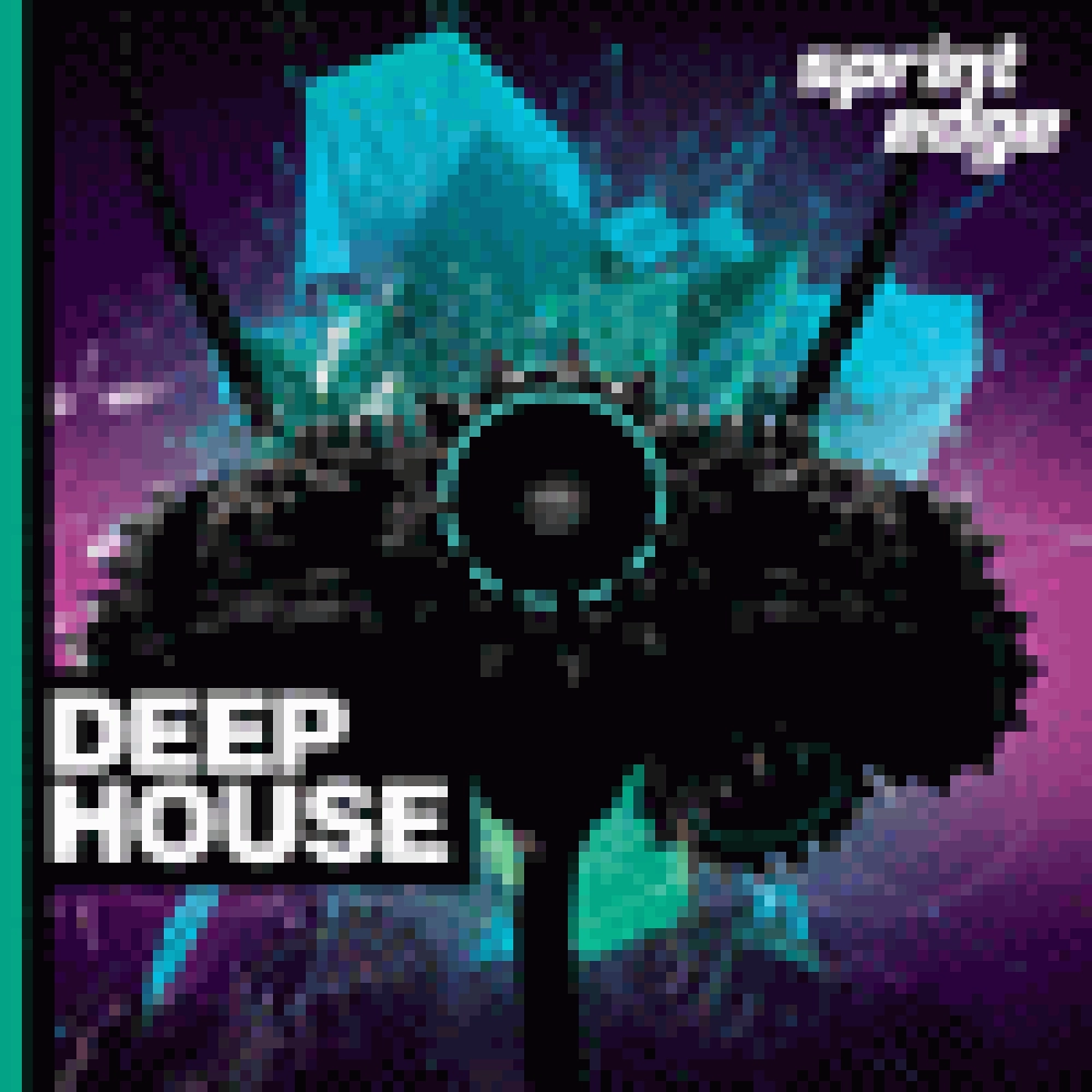 DEEP HOUSE