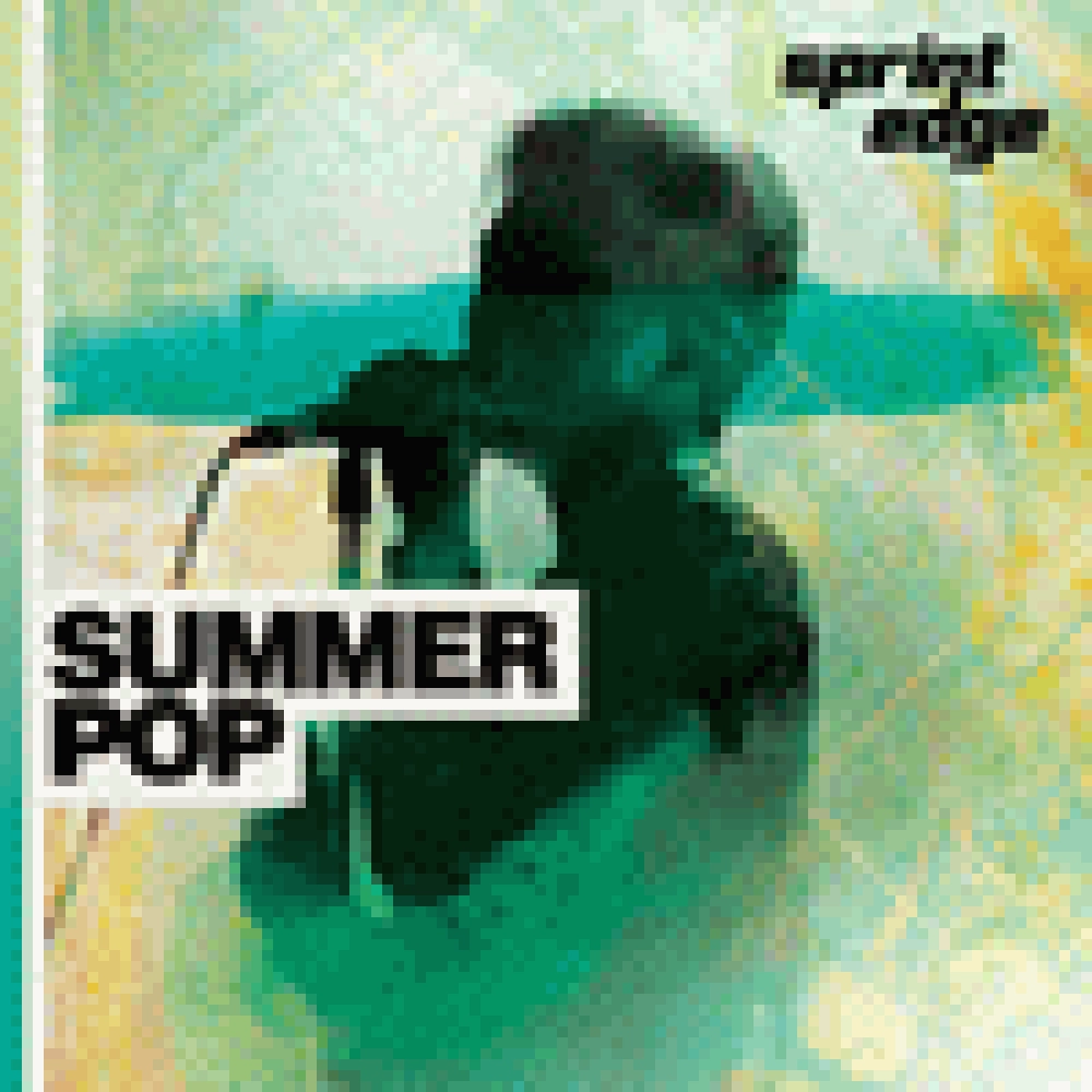 SUMMER POP