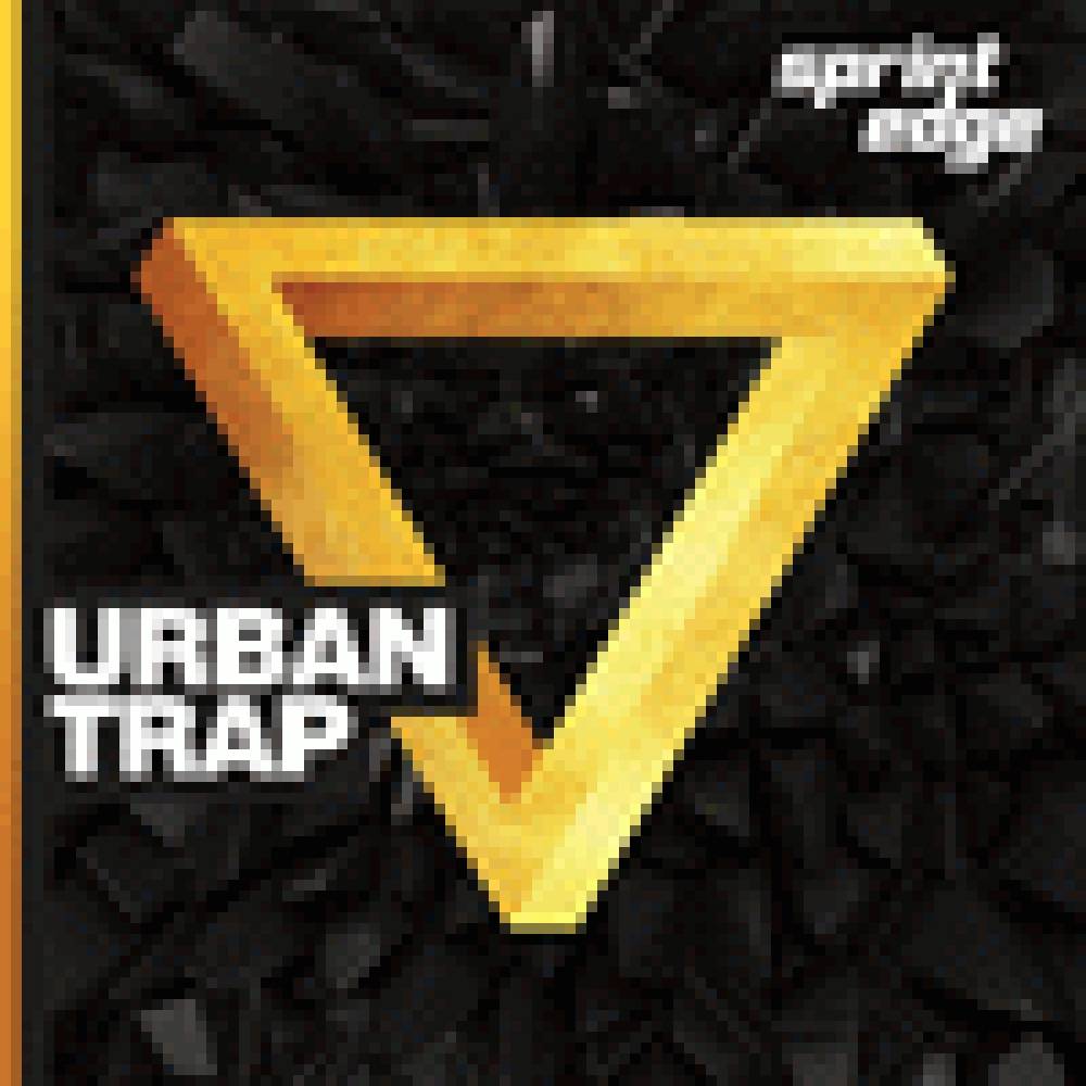 URBAN TRAP