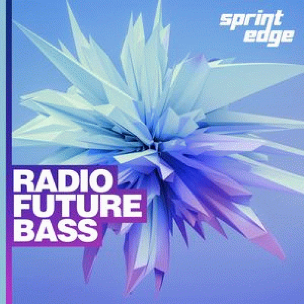 Radio Future Bass