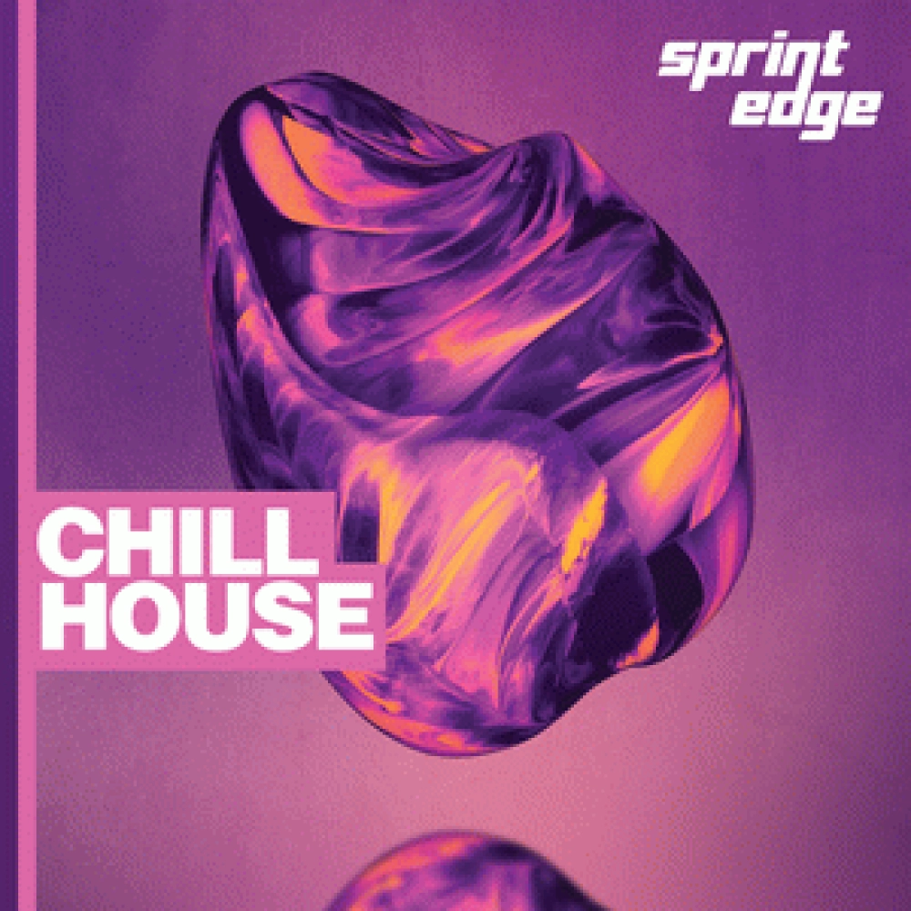 CHILL HOUSE