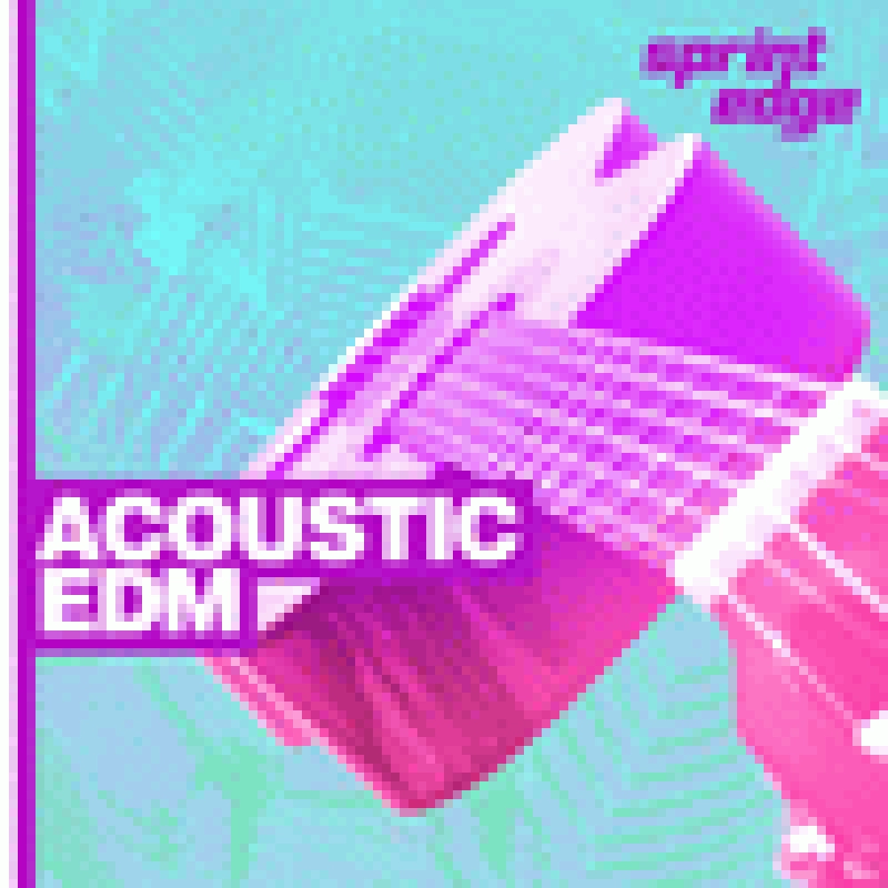 ACOUSTIC EDM