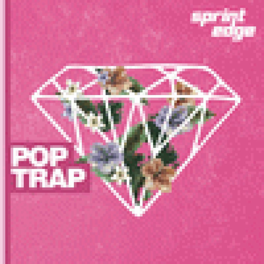 POP TRAP