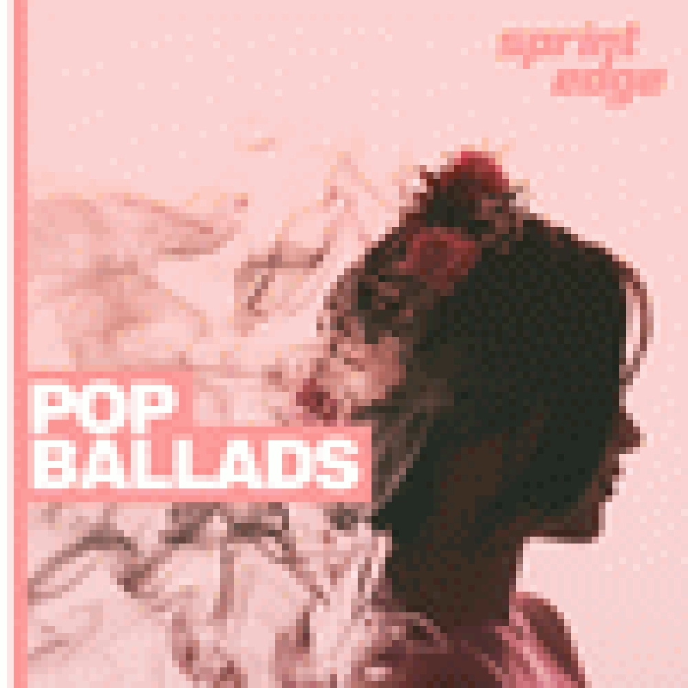 POP BALLADS