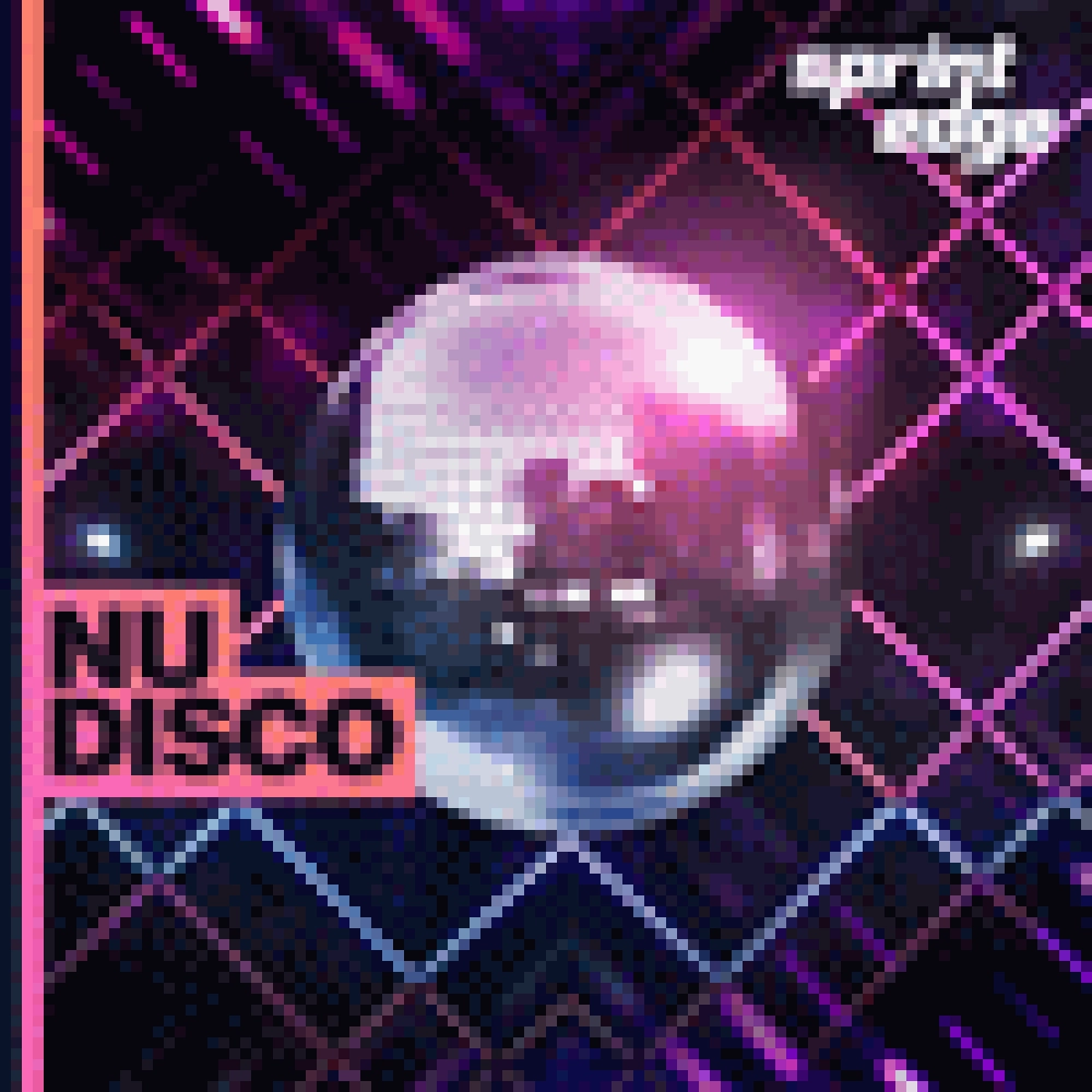 NU DISCO