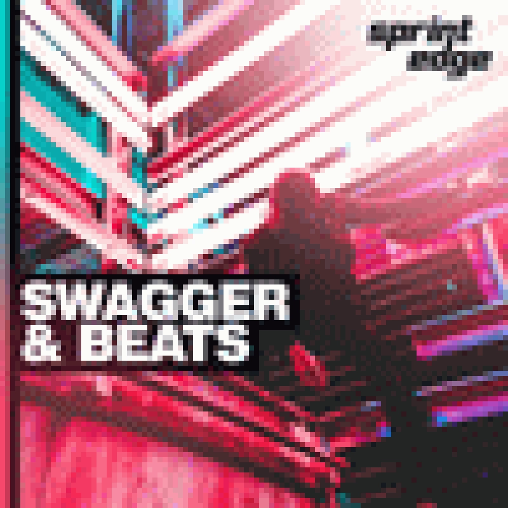 SWAGGER & BEATS