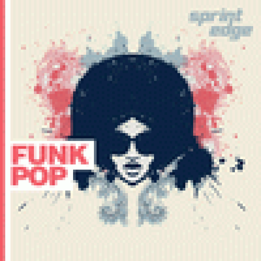 FUNK POP