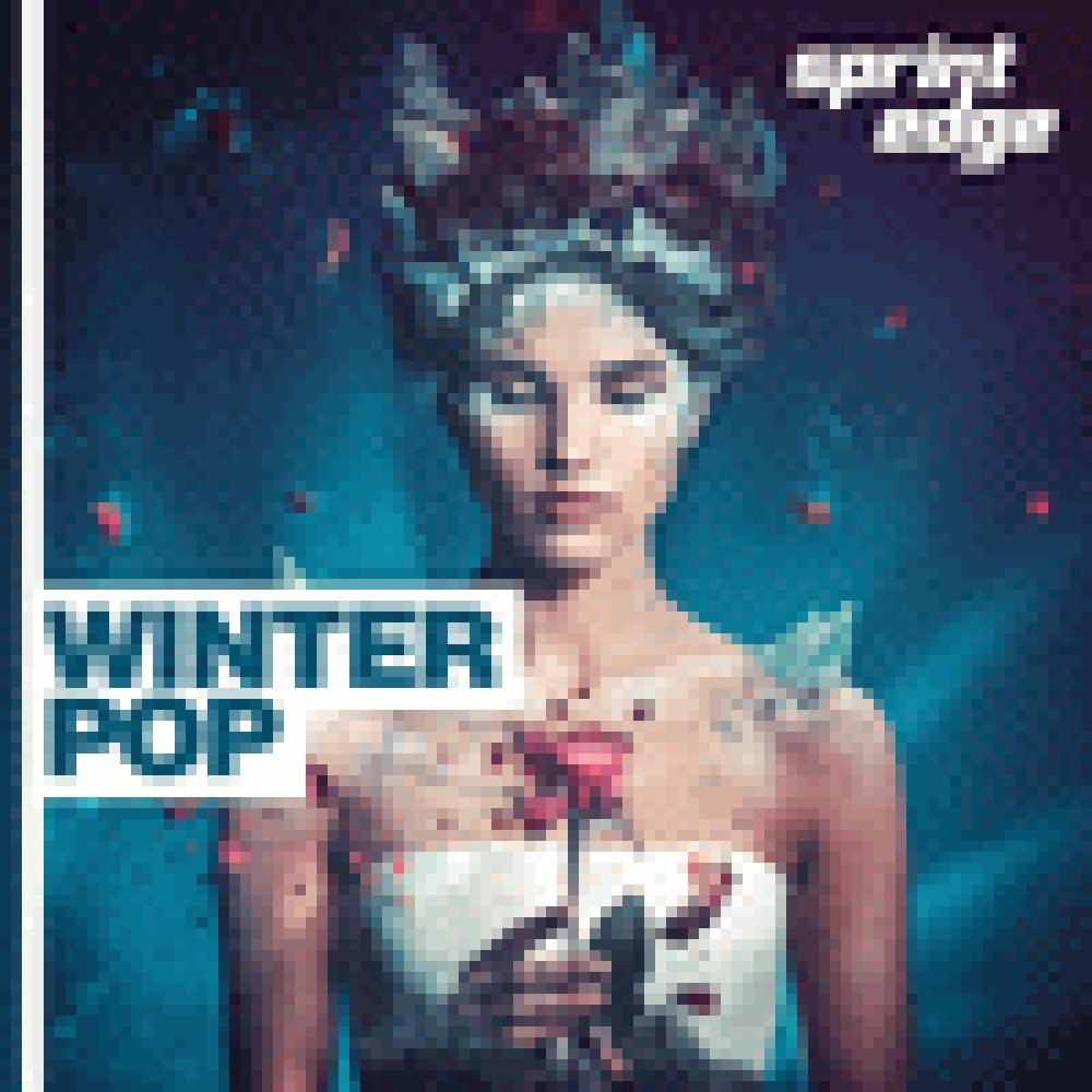 WINTER POP