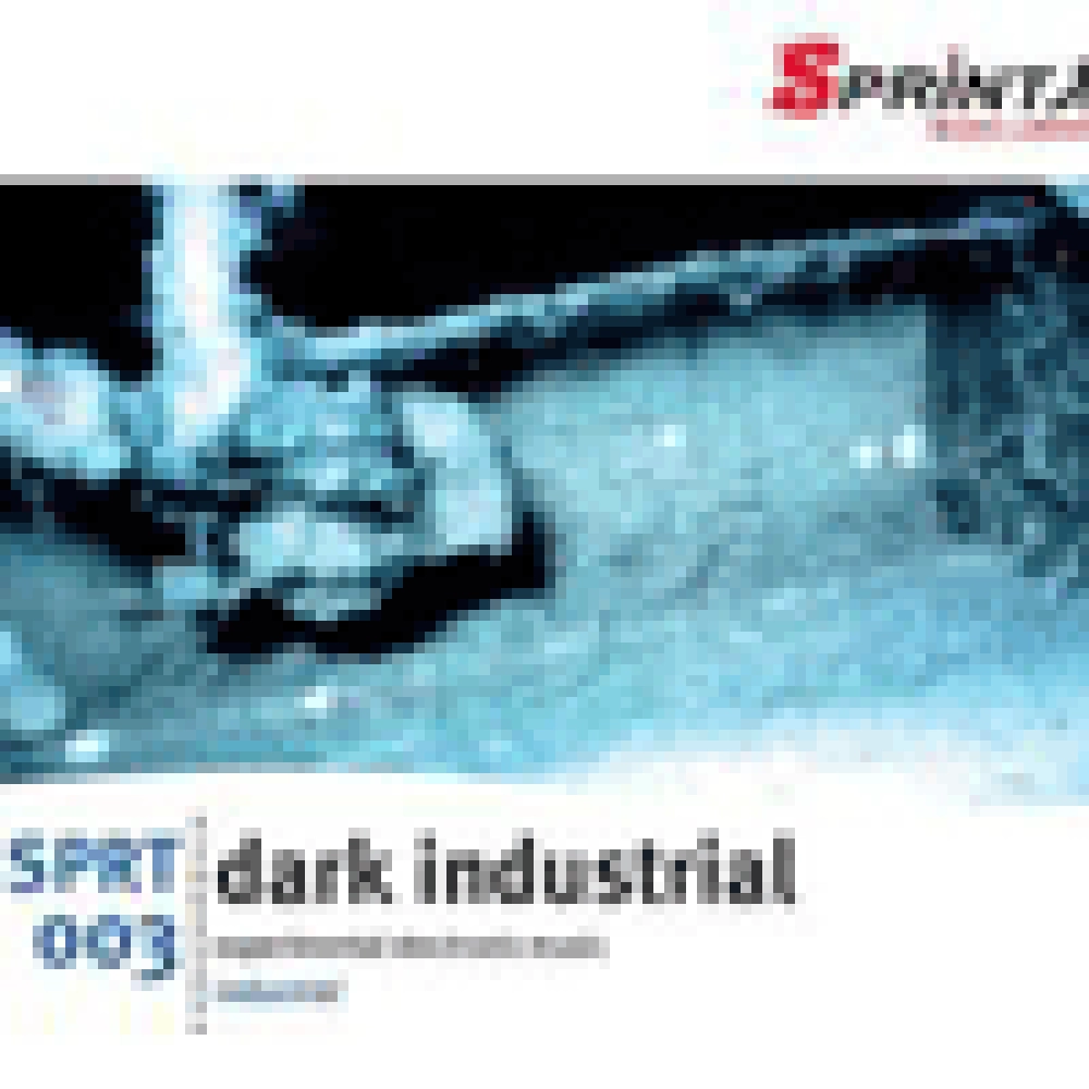 DARK INDUSTRIAL