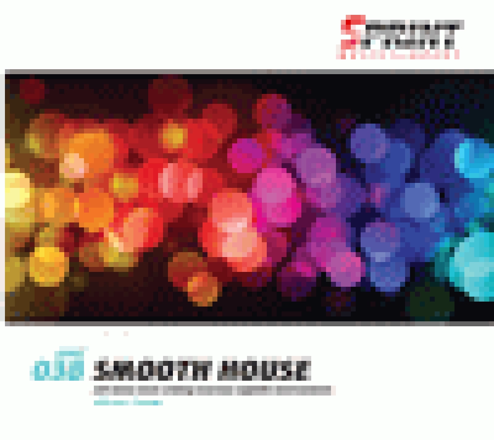 SMOOTH HOUSE