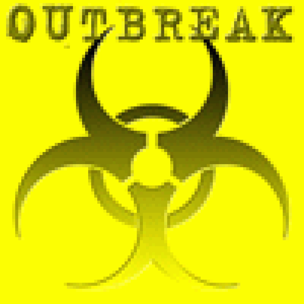 OUTBREAK