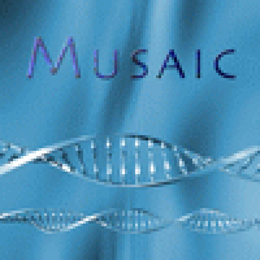 MUSAIC