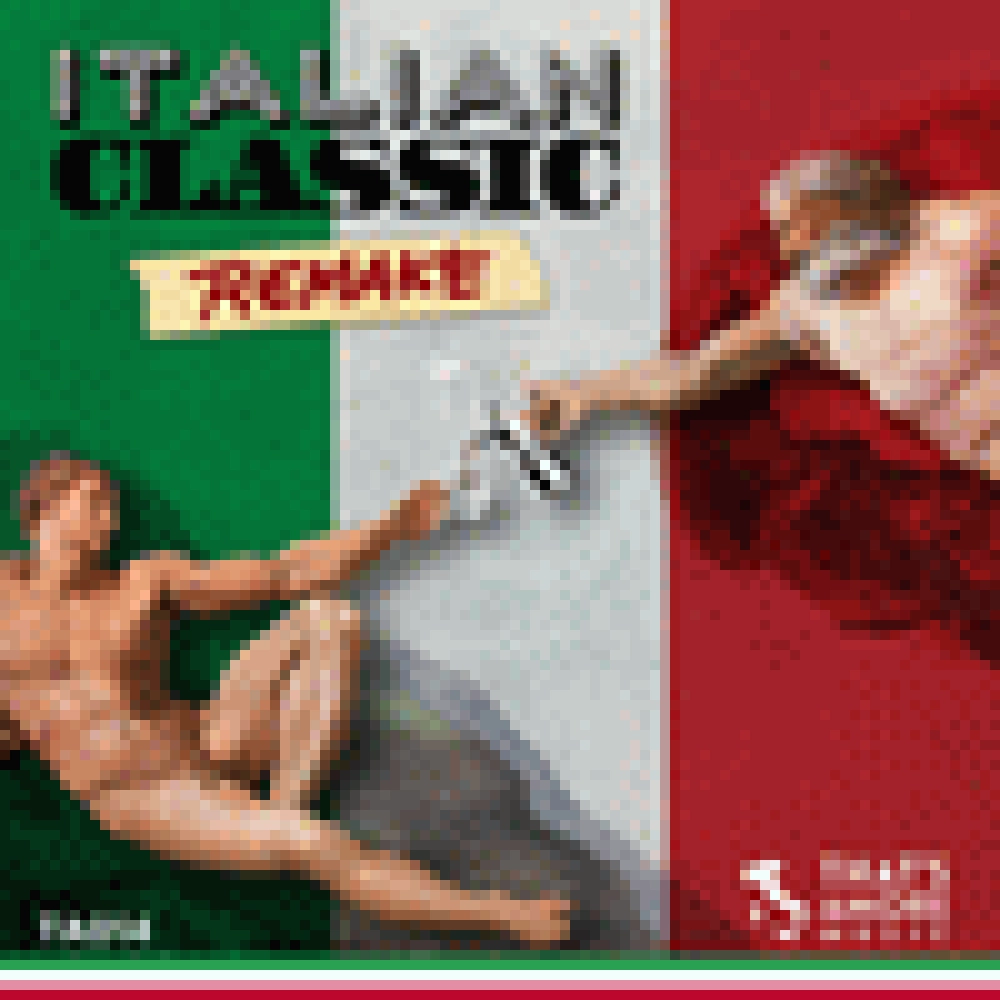 ITALIAN CLASSIC REMAKE