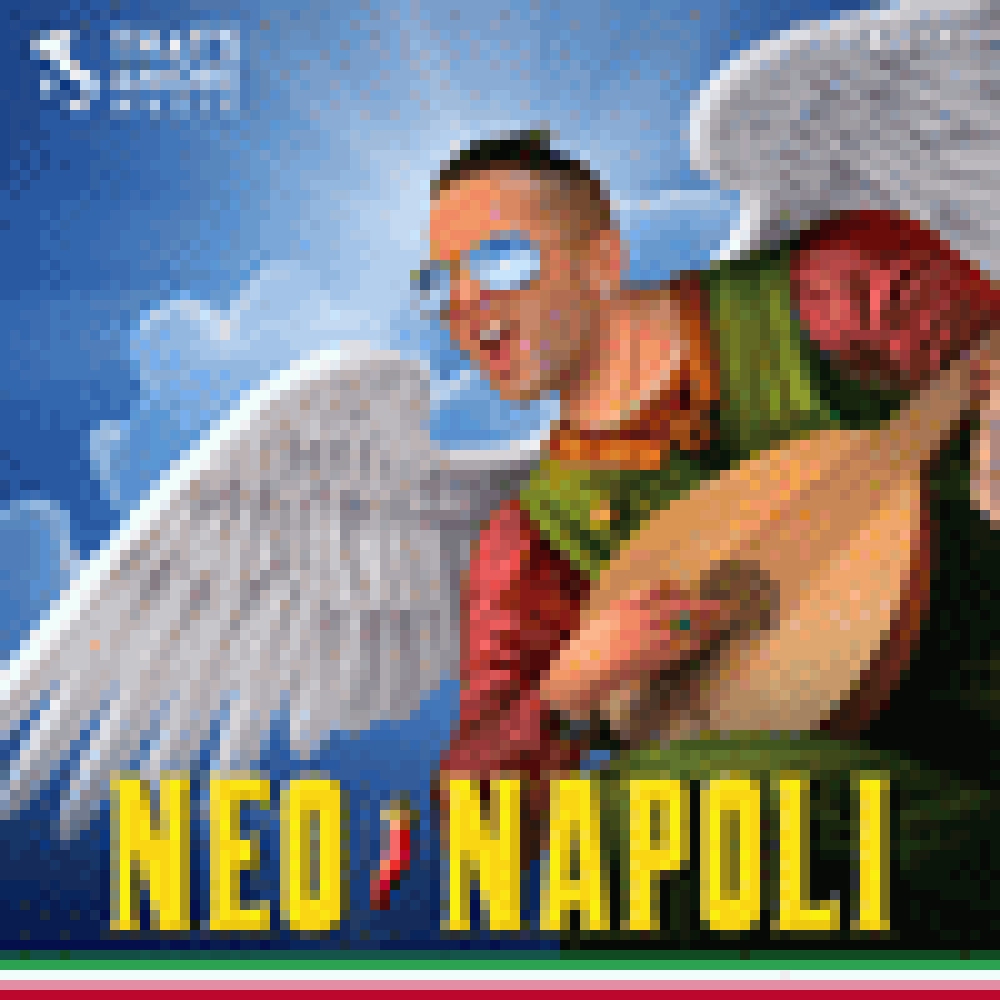 NEO NAPOLI