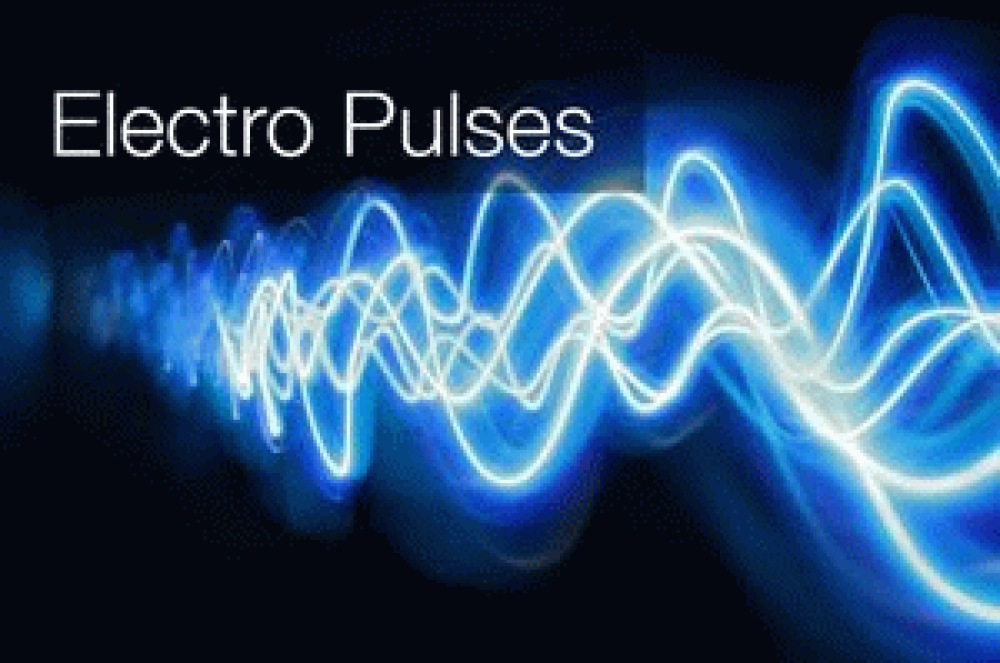 ELECTRO PULSES