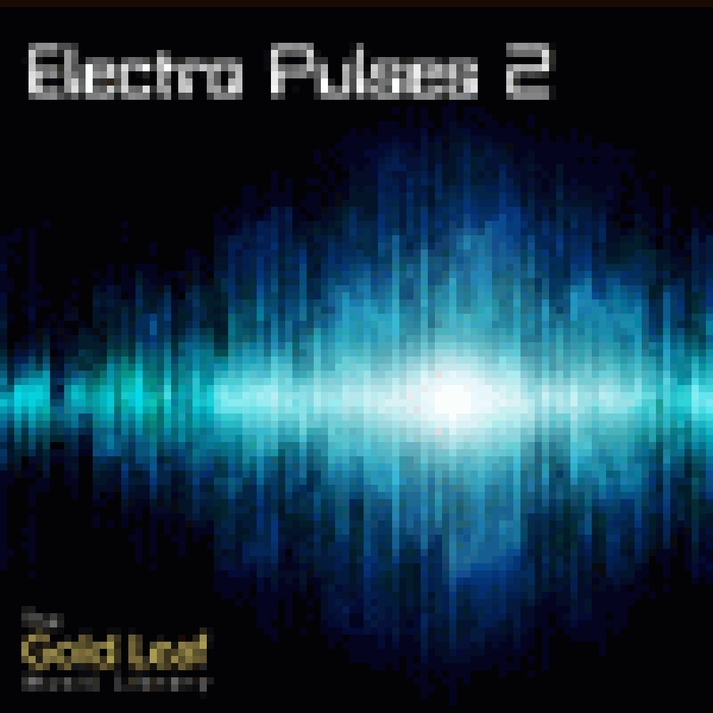 ELECTRO PULSES II