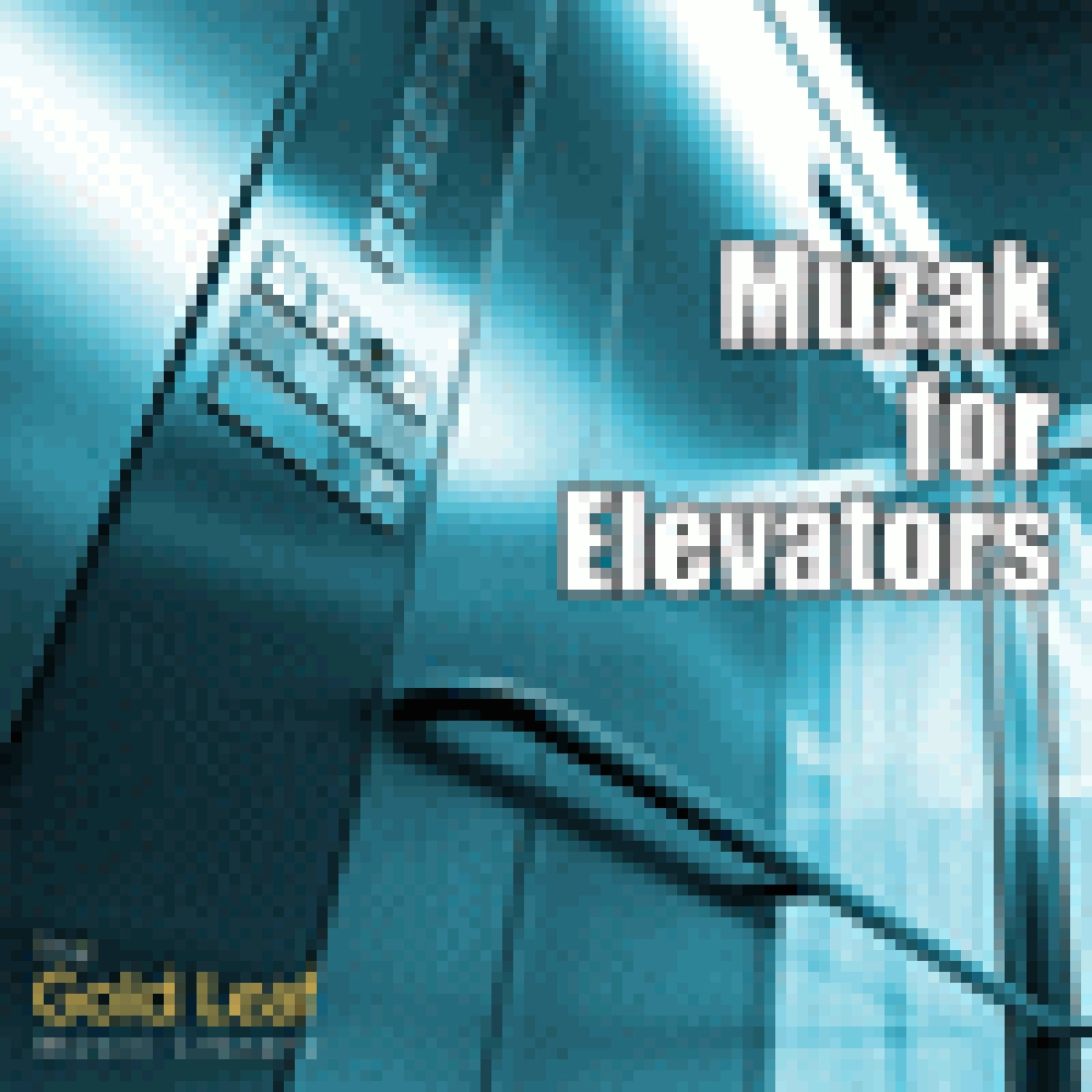 MUZAK FOR ELEVATORS