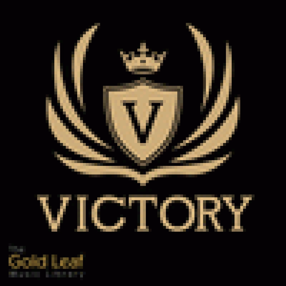 VICTORY