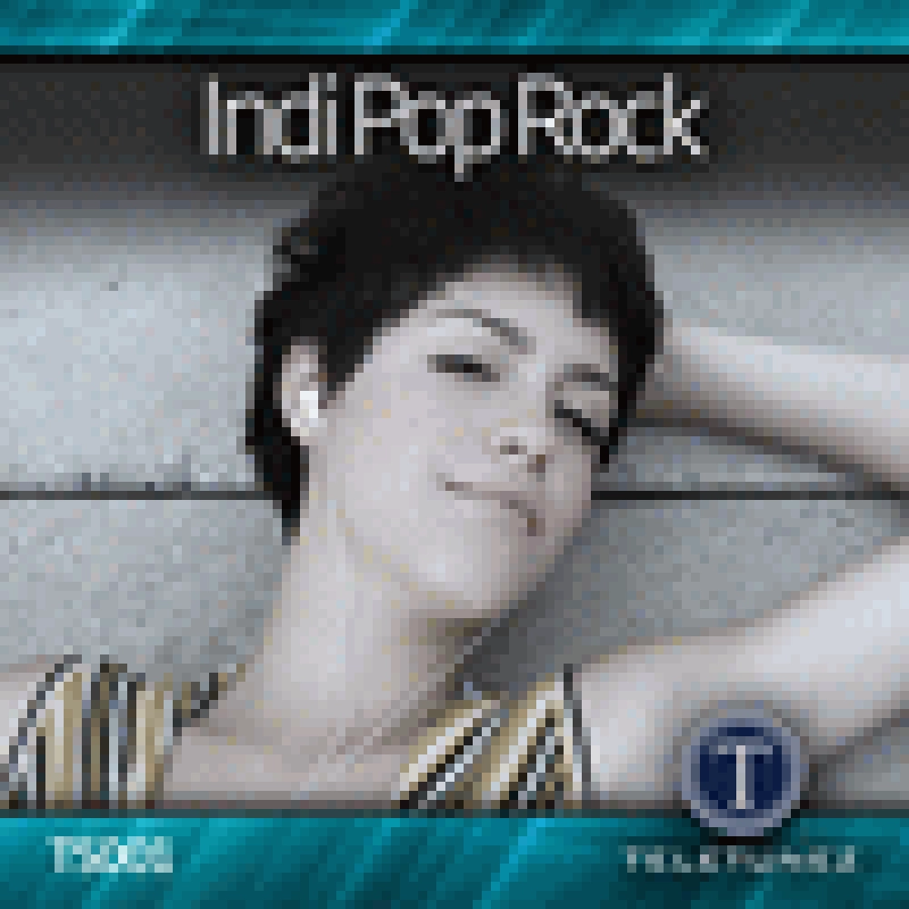 INDI POP ROCK