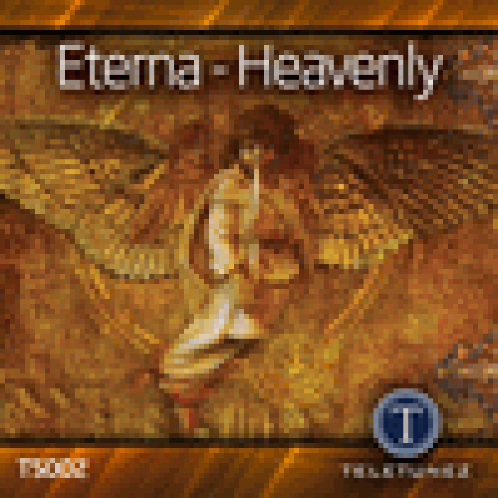 ETERNA HEAVENLY