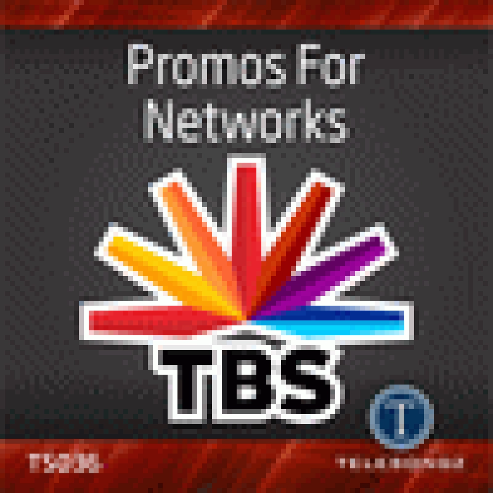 PROMOS FOR NETWORKS