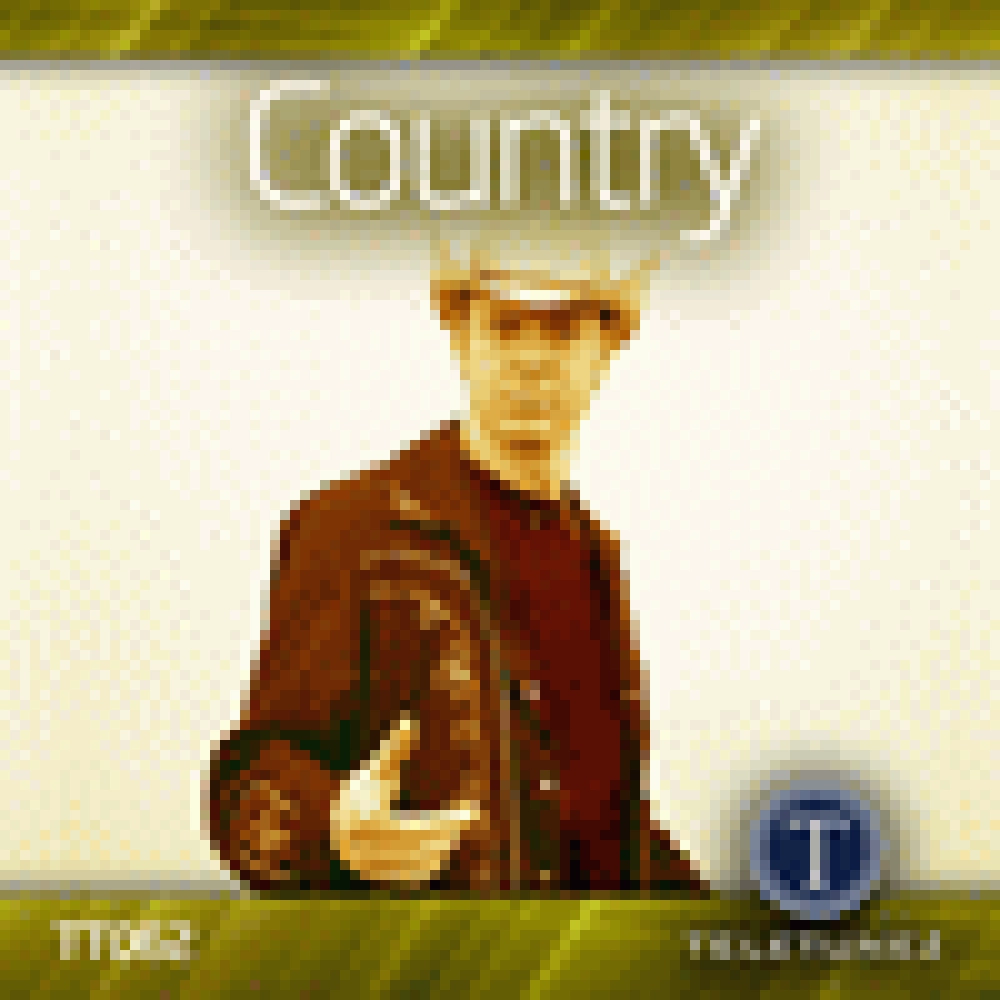 COUNTRY