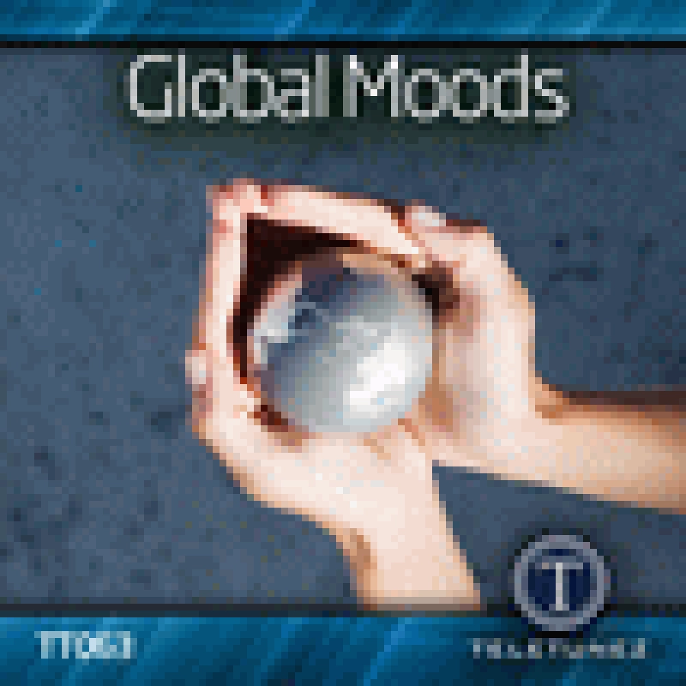 GLOBAL MOODS