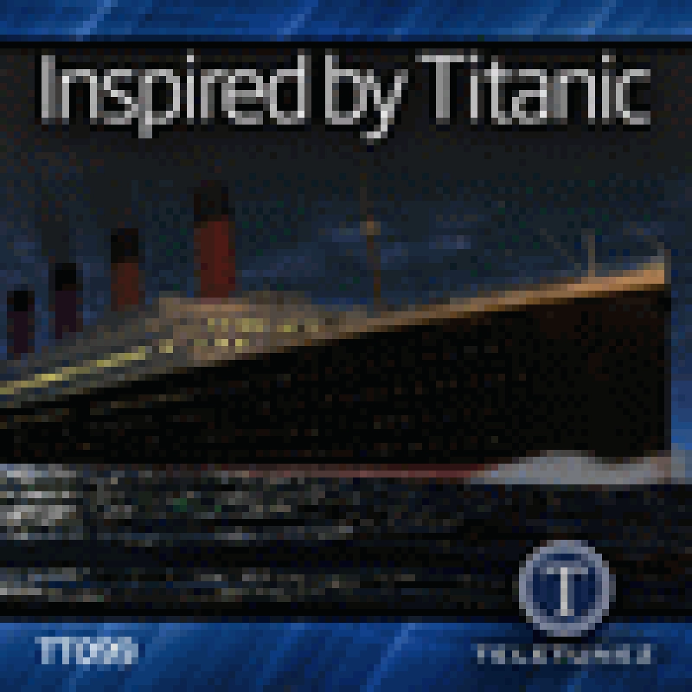 TITANIC