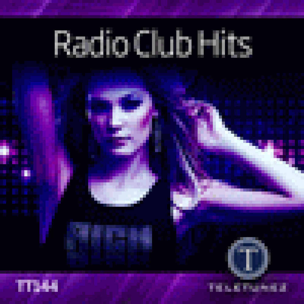 RADIO CLUB HITS