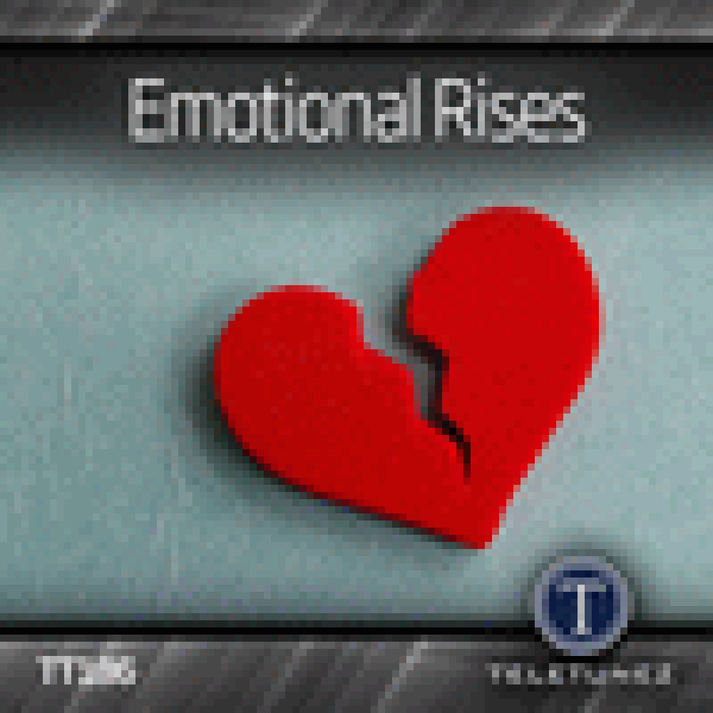 EMOTIONAL RISES