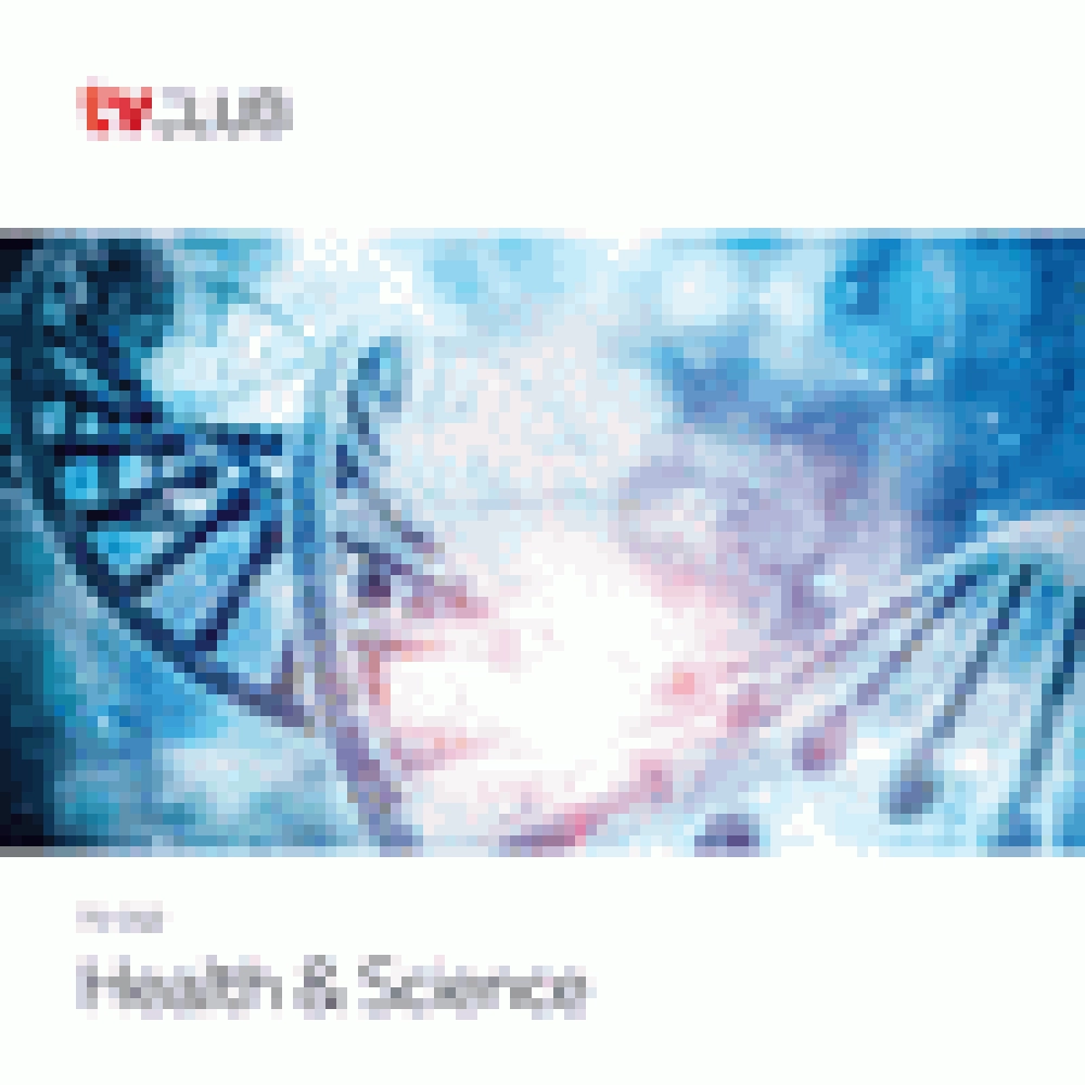 HEALTH AND SCIENCE