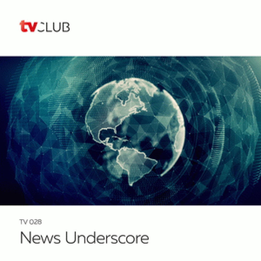 NEWS UNDERSCORE