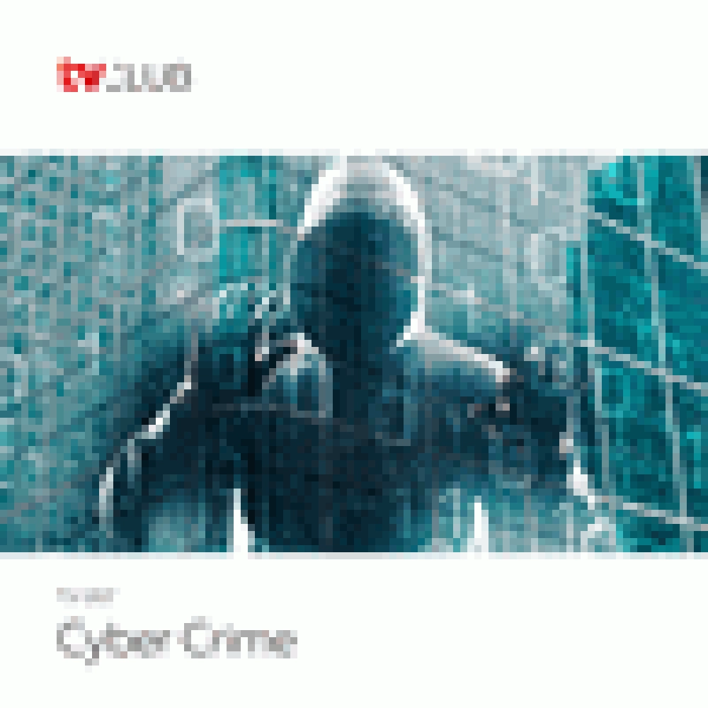 CYBER CRIME