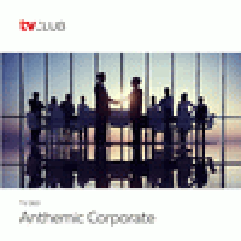 ANTHEMIC CORPORATE