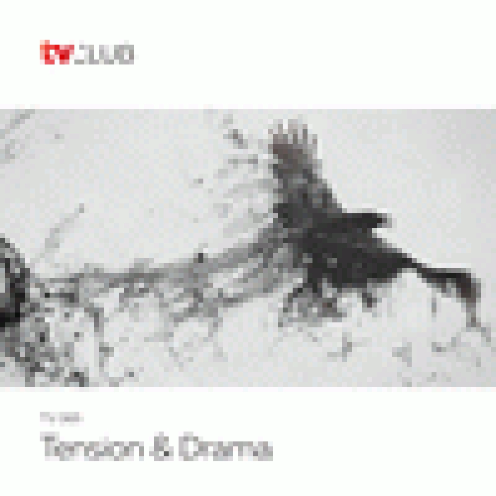 TENSION & DRAMA