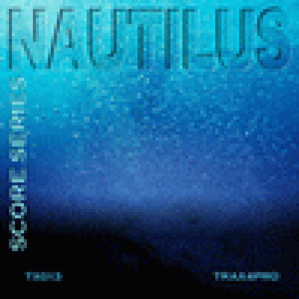 NAUTILUS