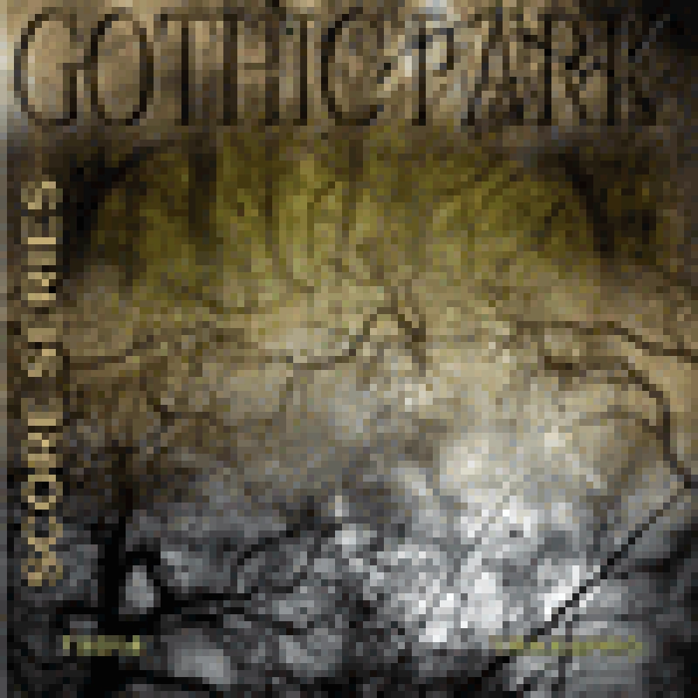 GOTHIC PARK