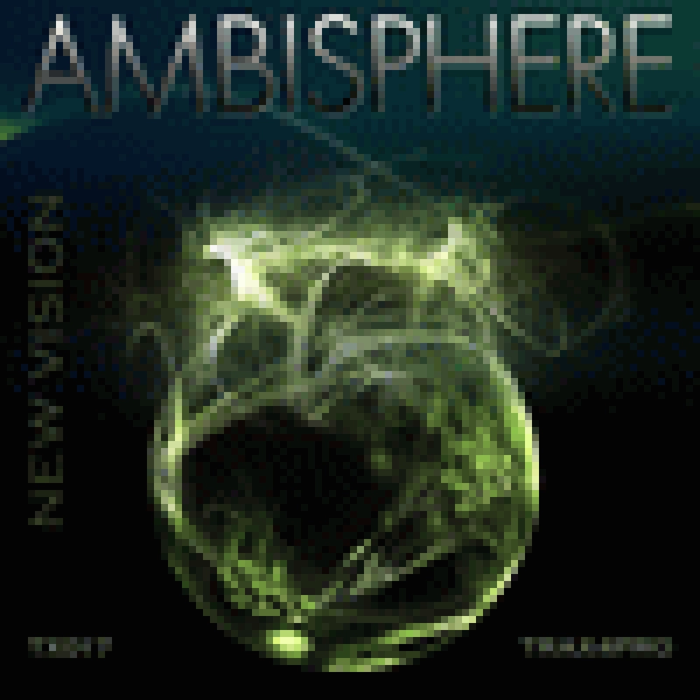 AMBISPHERE