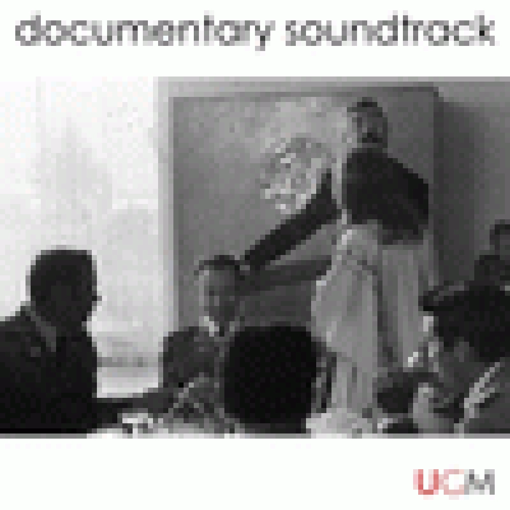 DOCUMENTARY SOUNDTRACK