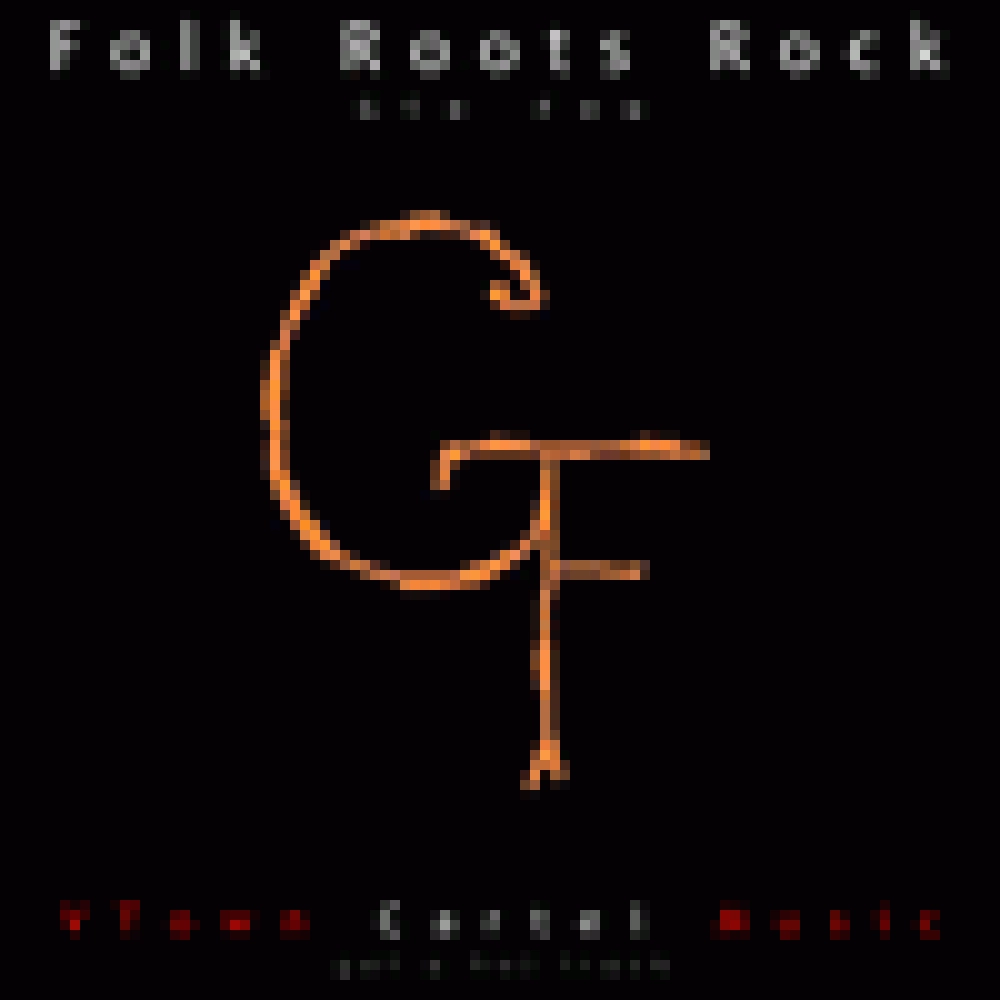 FOLK ROOTS ROCK