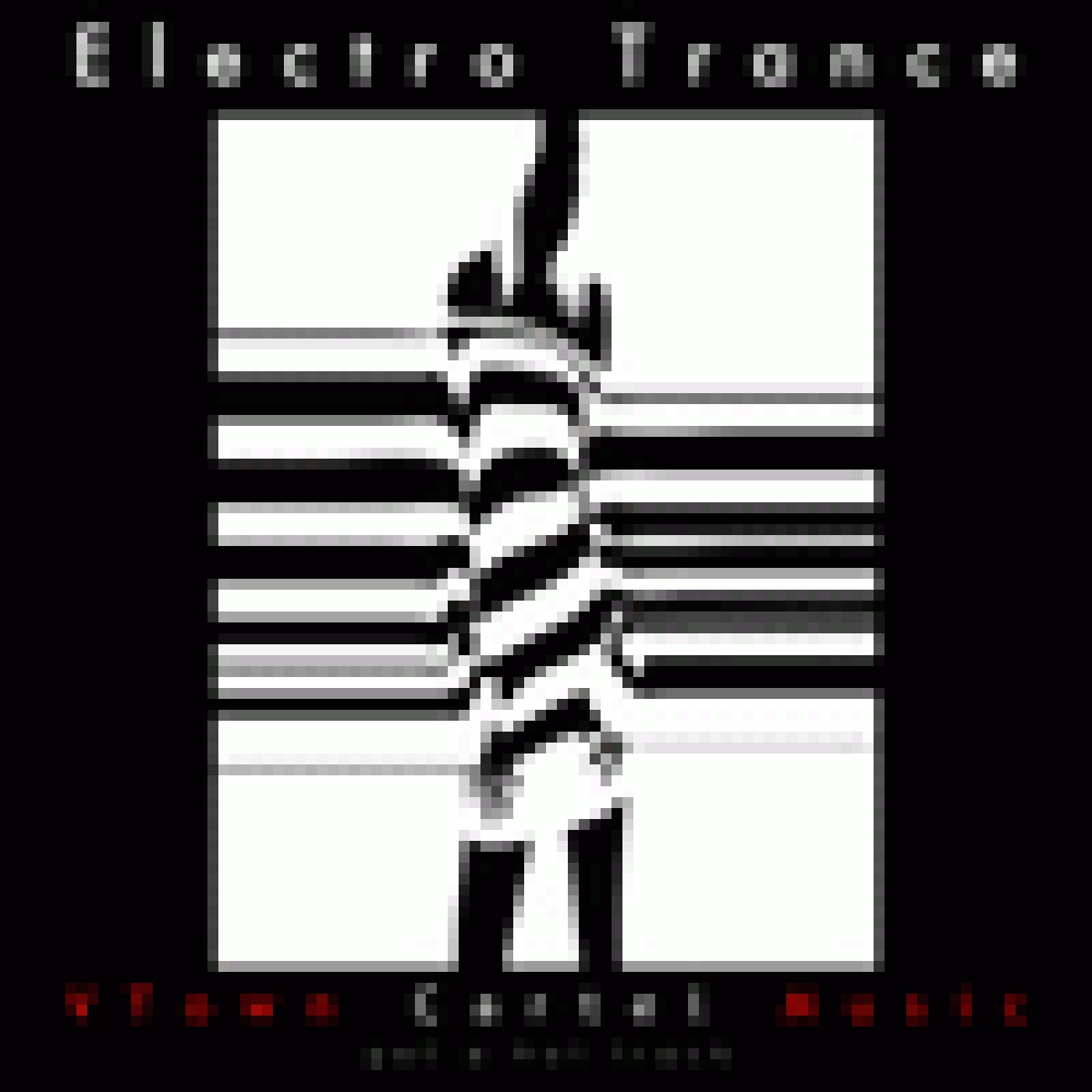 ELECTRO TRANCE