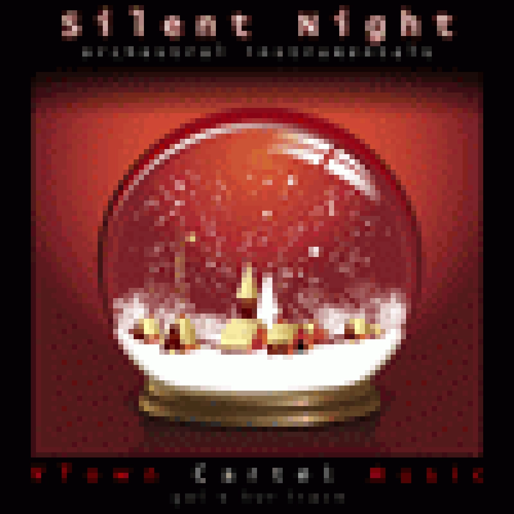 SILENT NIGHT