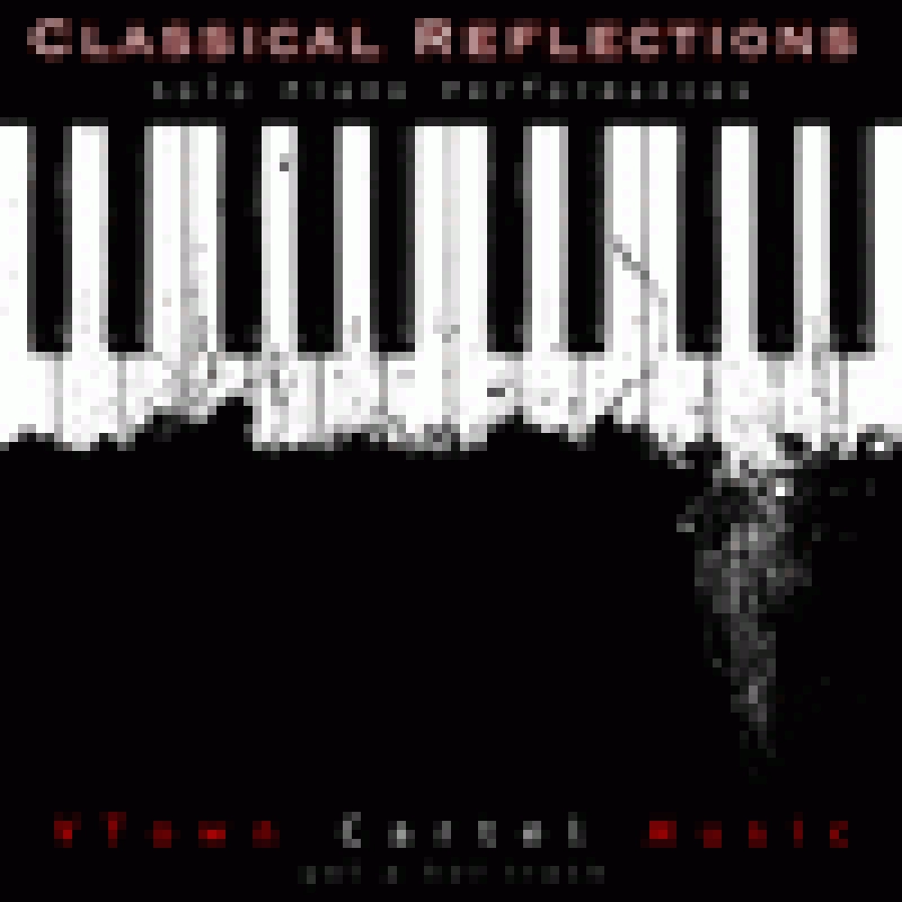 CLASSICAL REFLECTIONS