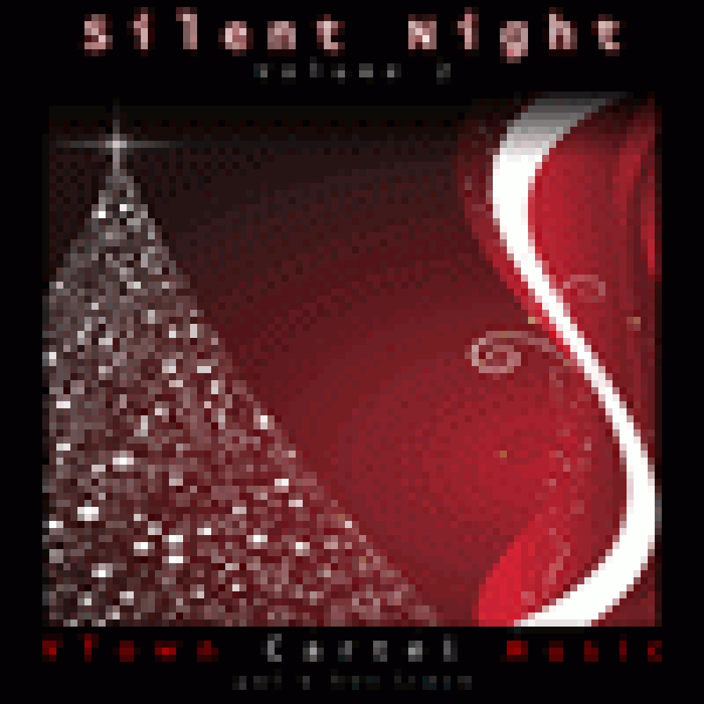 SILENT NIGHT VOLUME 2