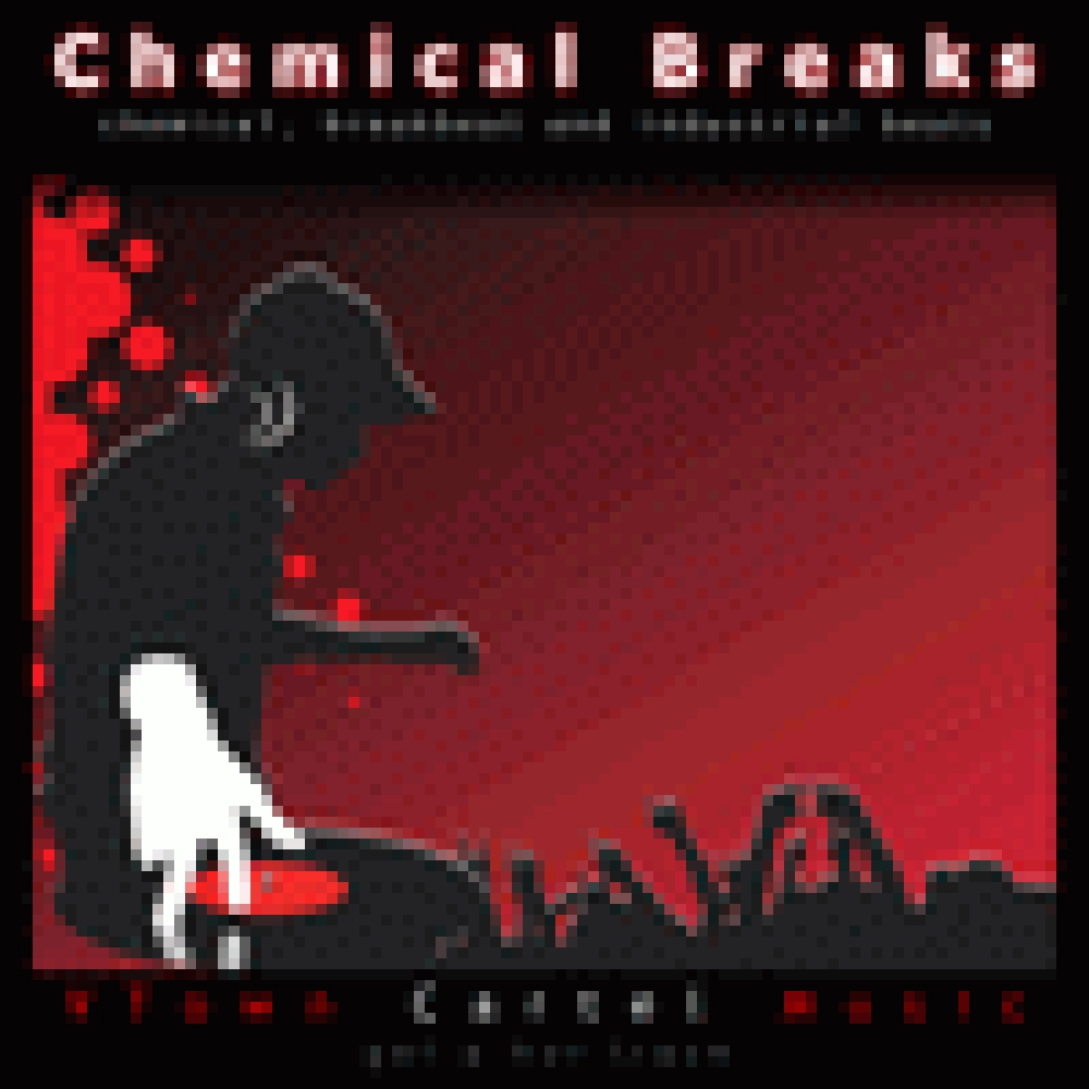 CHEMICAL BREAKS