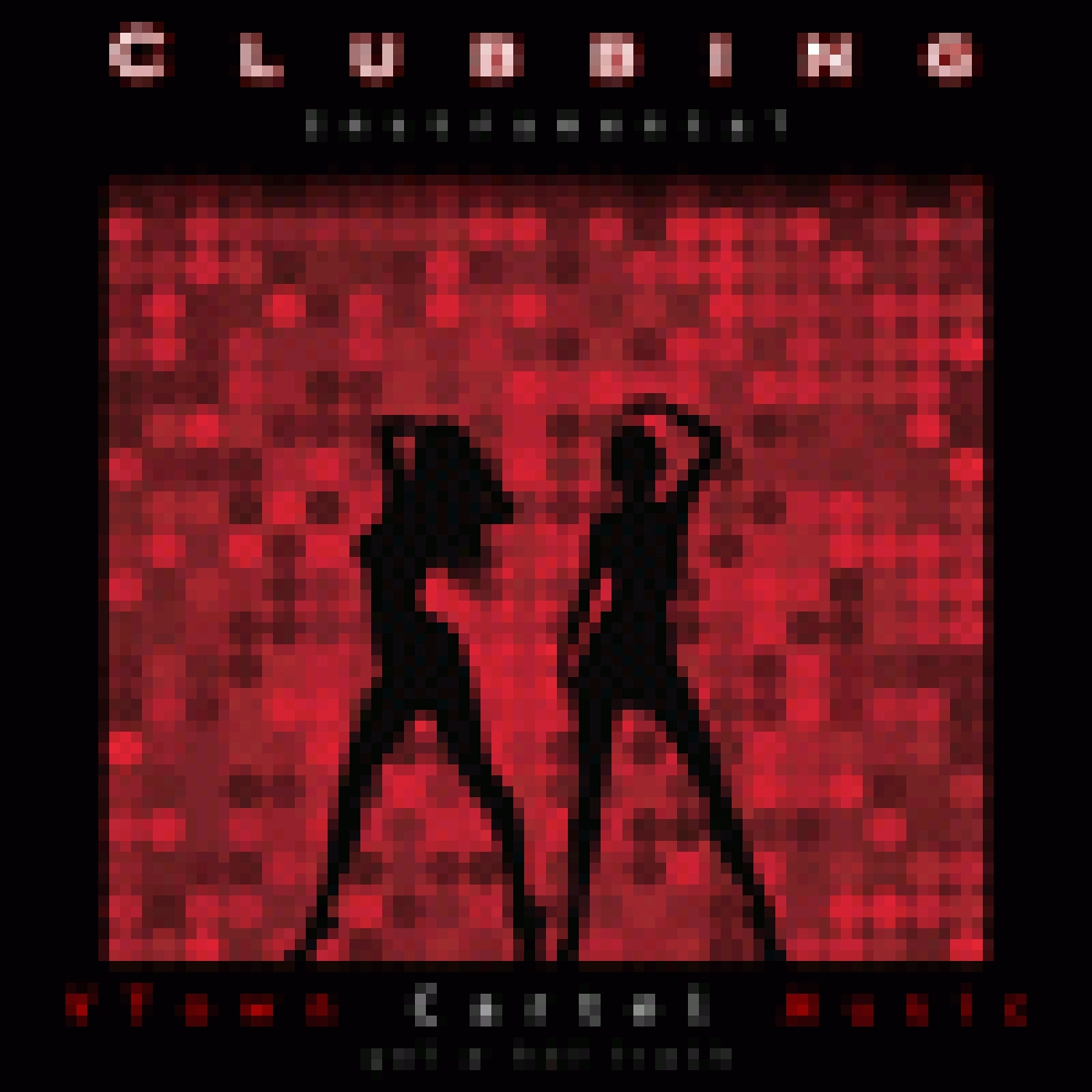 CLUBBING