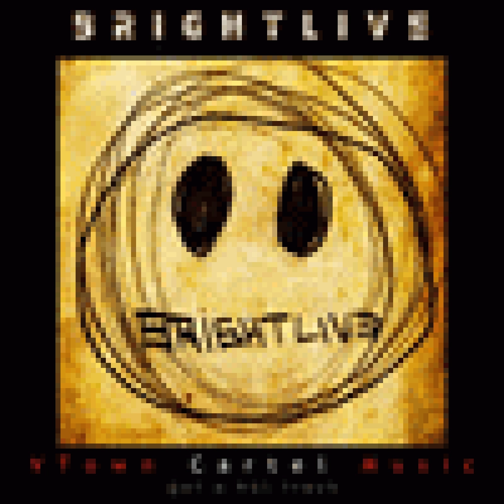 BRIGHTLIVE