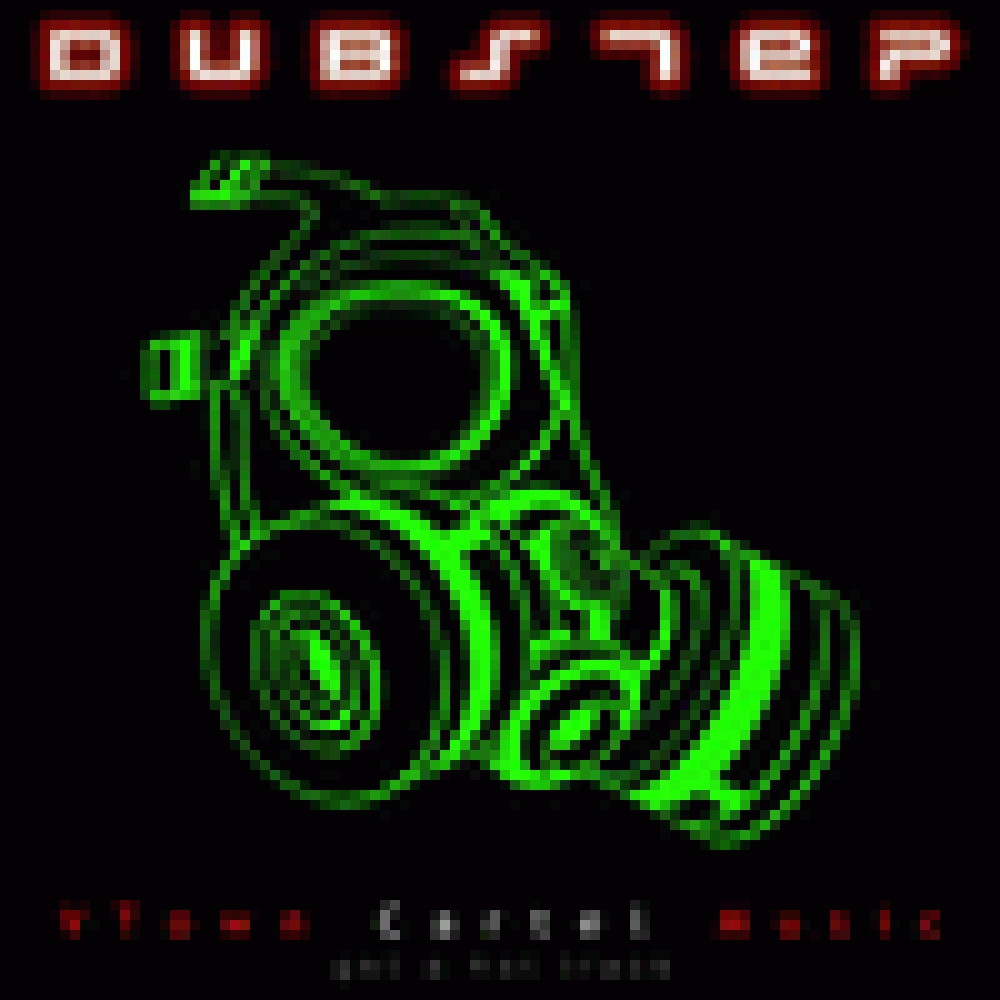 DUBSTEP